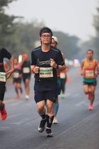 BIB: 21733, 2351
                            <button type="button" onclick="openModal(9167858)" class="btn btn-primary btn-sm float-right btn-popup" data-toggle="modal" data-target=".modal-high-quality">
                        <i class="fas fa-shopping-cart"></i> Add to Cart
                    </button>
                                            <button type="button" onclick="isThisMe(9167858, true)" class="btn btn-success btn-sm float-right btn-popup btn-isme hidden" data-toggle="tooltip" data-placement="bottom" title="นี่คือรูปของคุณใช่ไหม คลิกที่นี่เพื่อเอาเข้าอัลบั้ม">
                        <i class="fas fa-plus"></i> Add to album
                    </button>
                    <button type="button" onclick="isThisMe(9167858, false)" class="btn btn-warning btn-sm float-right btn-popup btn-isnotme hidden">
                        <i class="fas fa-ban"></i> Remove from album
                    </button>